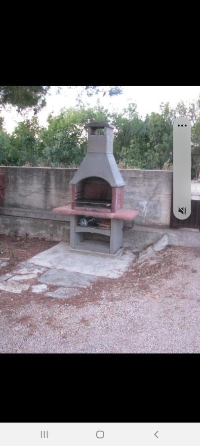 Apartman Superba A1 Šibenik Kültér fotó